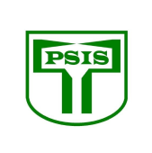 PSIS Logo