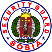 SOSIA Logo