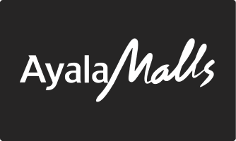 Ayala Logo