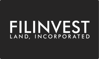 Filinvest Logo
