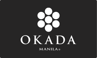 Okada Logo
